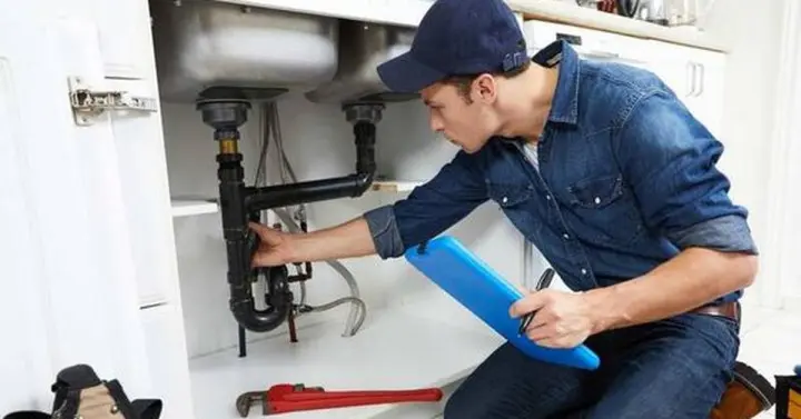 Pelancaran Saluran Air & Got Mampe  summarecon mall bekasi