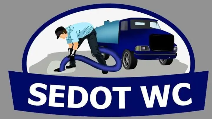 Instalasi & Perbaikan Septic Tank  summarecon mall bekasi